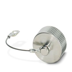 Go to Product Detail Page for item 1245641