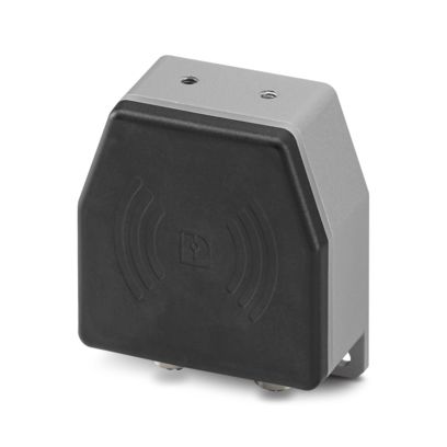 NEARFI 2200 R - Induktive Koppler