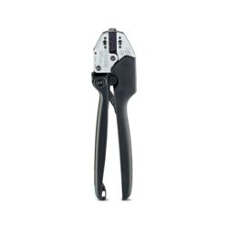 Go to Product Detail Page for item 1212468