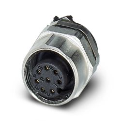 Go to Product Detail Page for item 1557549