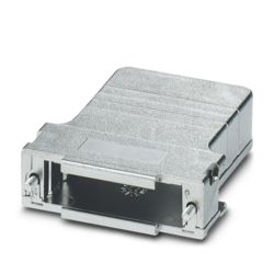 Go to Product Detail Page for item 1419719