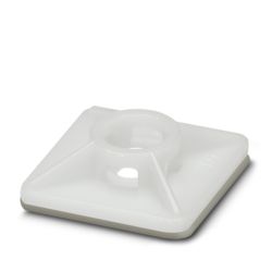 Go to Product Detail Page for item 3240706