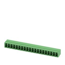 MC 1,5/20-G-3,5