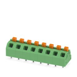 Go to Product Detail Page for item 1862479