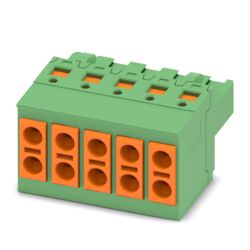 TVFKCL 1,5/ 5-ST