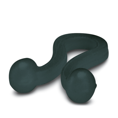 电缆钻孔器-WG-D HF 7,6 BK