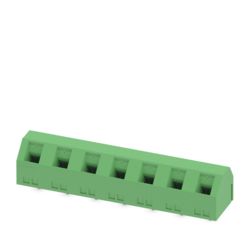 Go to Product Detail Page for item 1718650