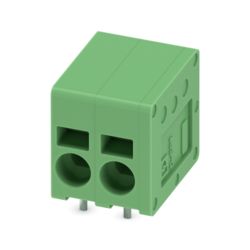 Go to Product Detail Page for item 1990973
