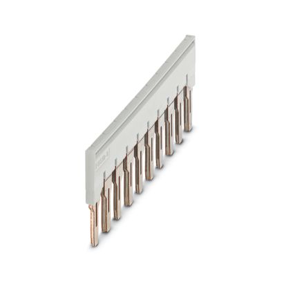 FBS 10-8 GY - Steckbrücke