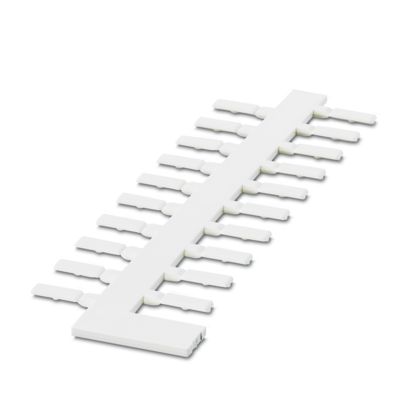 PABA WH/10 CUS - Kabelmarker