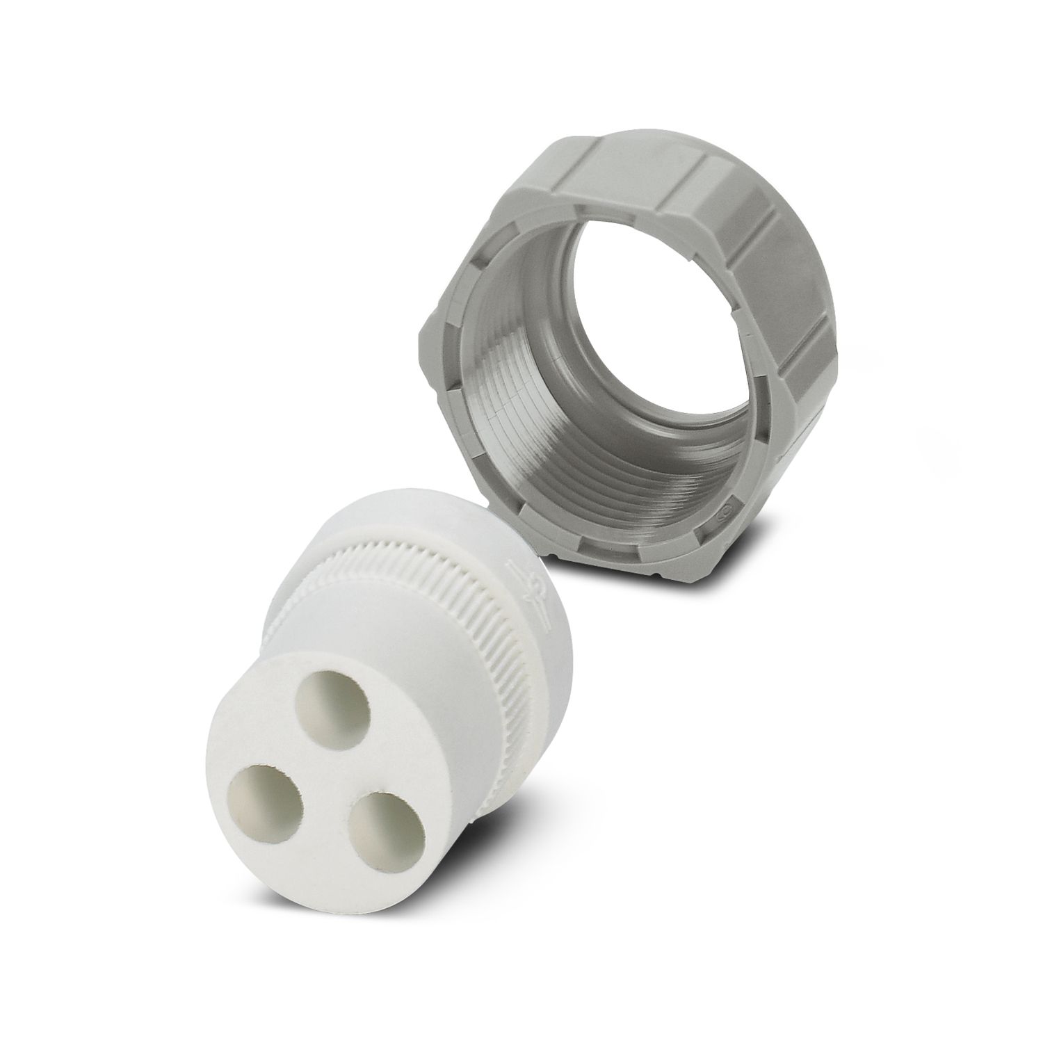 VC-K-T4-Z - Sleeve housing - 1852969 | Phoenix Contact VC-K-T4-Z - Sleeve housing - 1852969 | Phoenix Contact