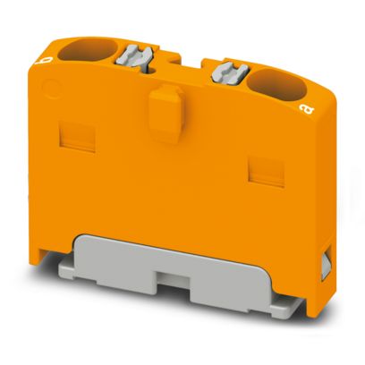 PTFIX 2X1,5 OG - Monoblock
