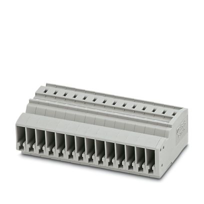 SC 2,5-RZ/14 - COMBI-Kupplung