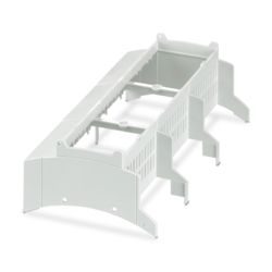 Go to Product Detail Page for item 1218565
