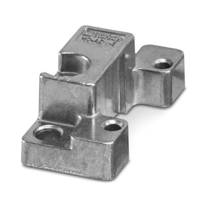 HC-B-AF - Panel-mount flange (1686533)