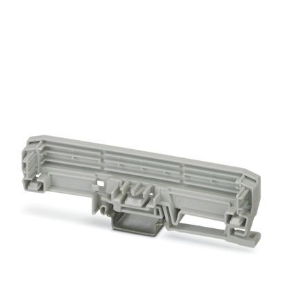 UM-BASIC/PRO 122 COVER-R KMGY - Seitenelement
