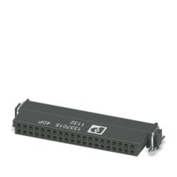 FR 1,27/ 40-FH