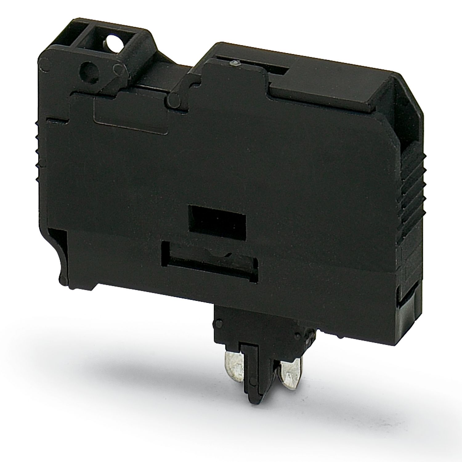 P-FU 6,3X32-EX - Fuse plug - 3046499 | Phoenix Contact P-FU 6,3X32-EX - Fuse plug - 3046499 | Phoenix Contact