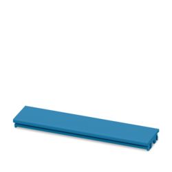 Go to Product Detail Page for item 1287451