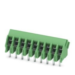Go to Product Detail Page for item 1989023