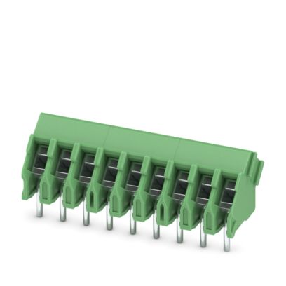 PTA 1,5/ 9-3,5 - Leiterplattenklemme
