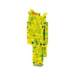 Go to Product Detail Page for item 3211279