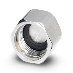 Go to Product Detail Page for item 1009104