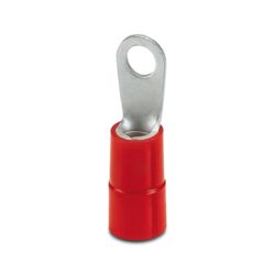 Go to Product Detail Page for item 3240219