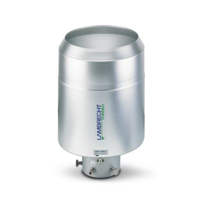 SOL-ES-PRO-RF - Sensor