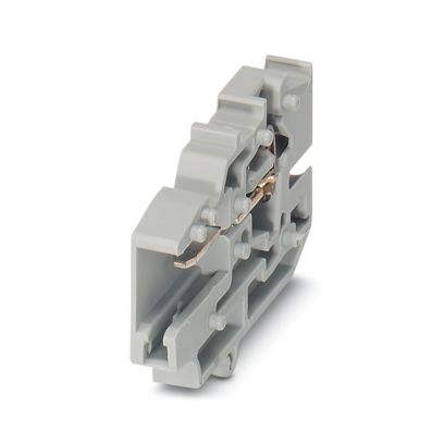 SC 2,5-RZ/ 1-L - COMBI-Kupplung