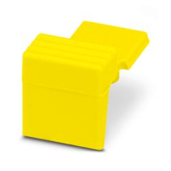 Go to Product Detail Page for item 1125073