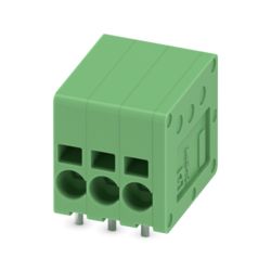 Go to Product Detail Page for item 1990740