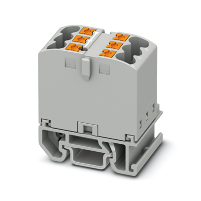 3274100 PTFIX 6X2,5-NS15A GY