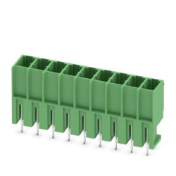 PCV 4/ 9-G-7,62