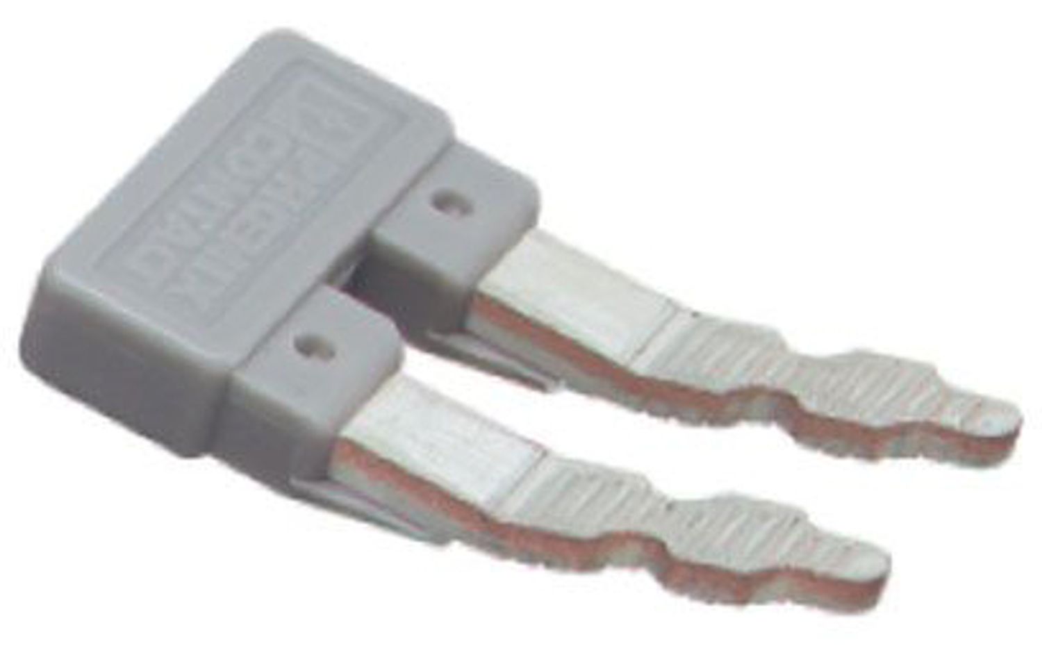 URTK/S-BEN 10 - Test disconnect terminal block - 0309109 URTK/S-BEN 10 - Test disconnect terminal block - 0309109
