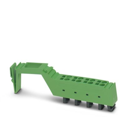 IB IL SCN-8/N - Inline-Stecker