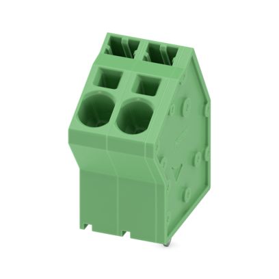 SPTA 5/ 2-7,5-ZB - Leiterplattenklemme