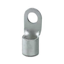 Go to Product Detail Page for item 3240130