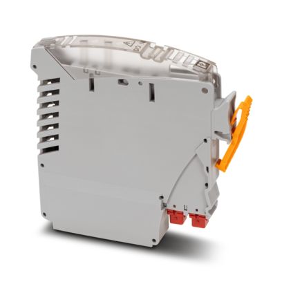 IOA FEED-THRU-DO/NI/EX - Feed-through plug (1172189)