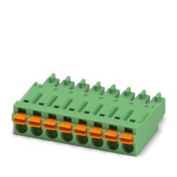 FMC 1,5/ 8-ST-3,81