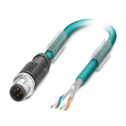 Systémový kabel sběrnice