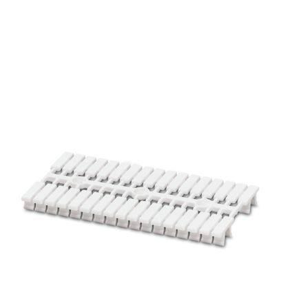 UM-TM (3,5X10) - Marker for terminal blocks - 0830952 | Phoenix