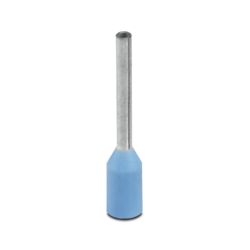 Go to Product Detail Page for item 3201364