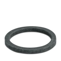 Go to Product Detail Page for item 3241171