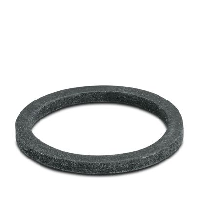 WP-FS IP68 PG29 - Flachdichtung