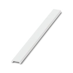 Go to Product Detail Page for item 0811202