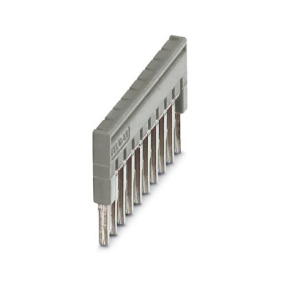 FBS 10-3,5 GY - Steckbrücke