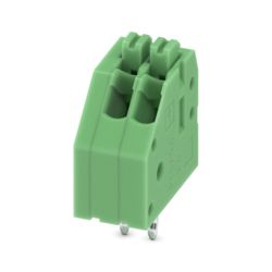 Go to Product Detail Page for item 1989748