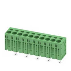 Go to Product Detail Page for item 1719396