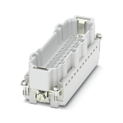 HC-HV10-I-CT-M - Contact insert (1405264)